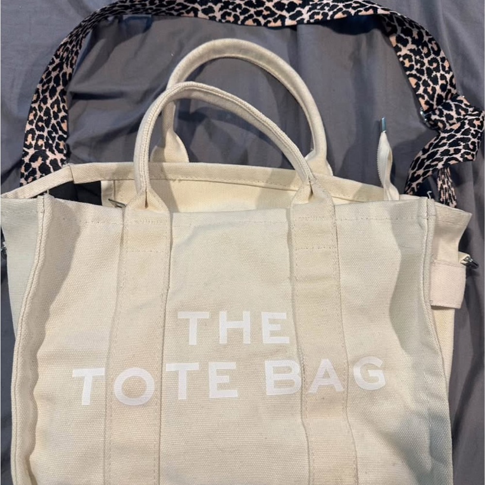 Cute bag